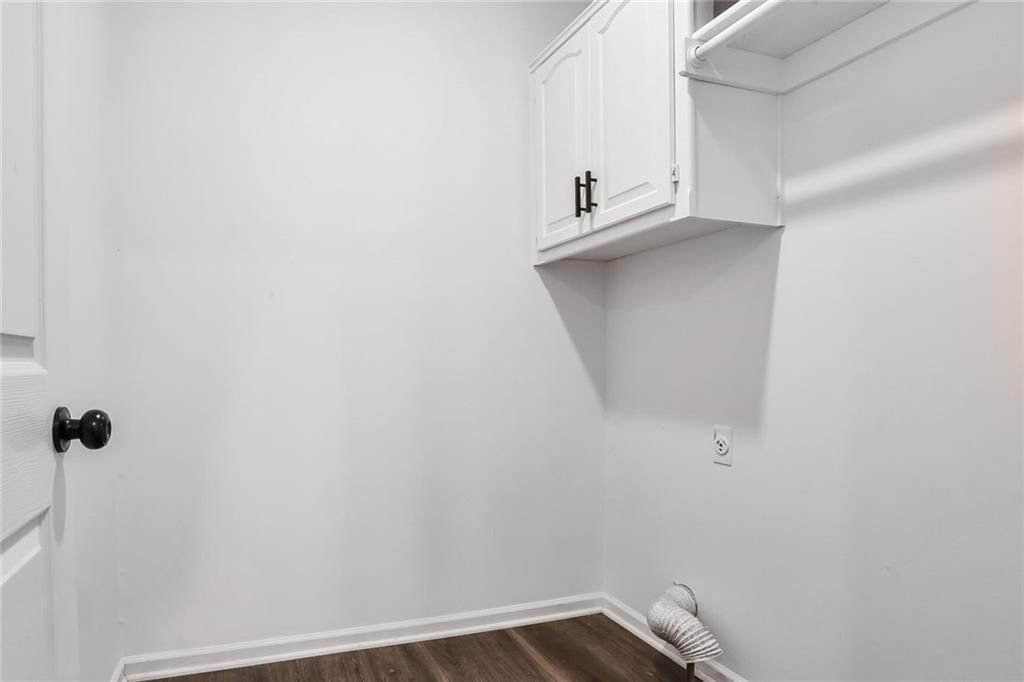7800 N Strathbury Avenue — photo 25