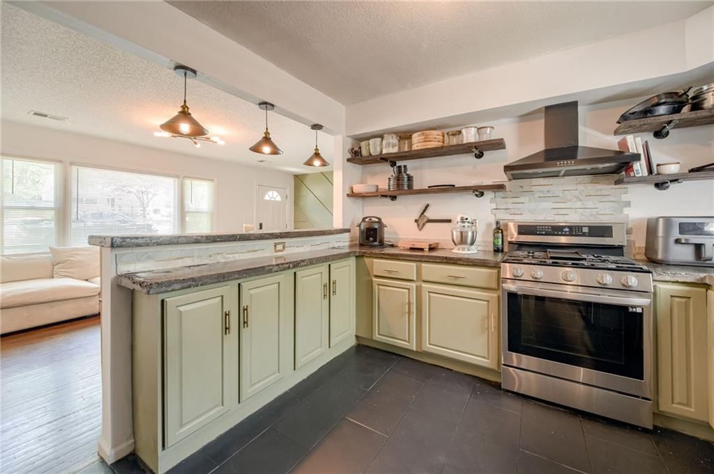 6336 Switzer Lane — photo 9