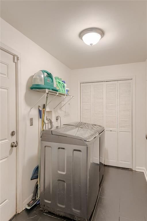 6336 Switzer Lane — photo 12