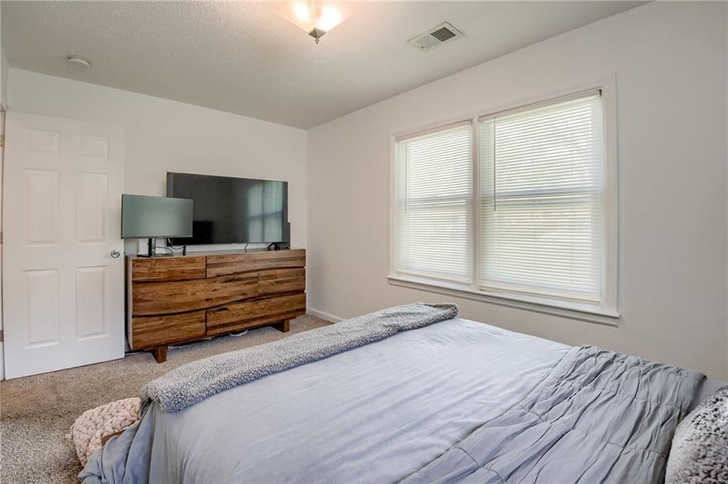 6336 Switzer Lane — photo 15