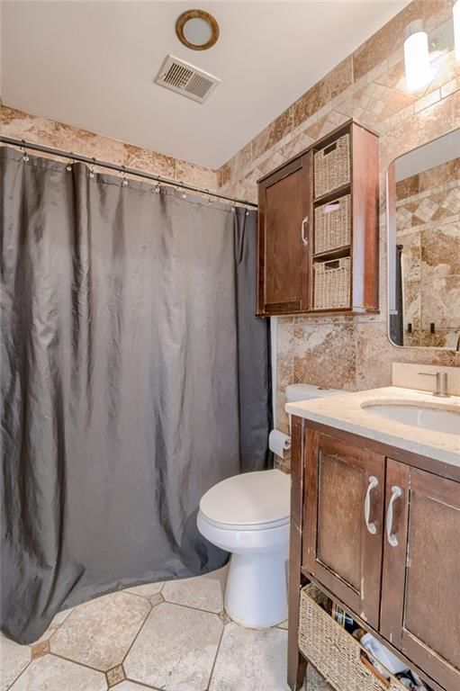 6336 Switzer Lane — photo 16