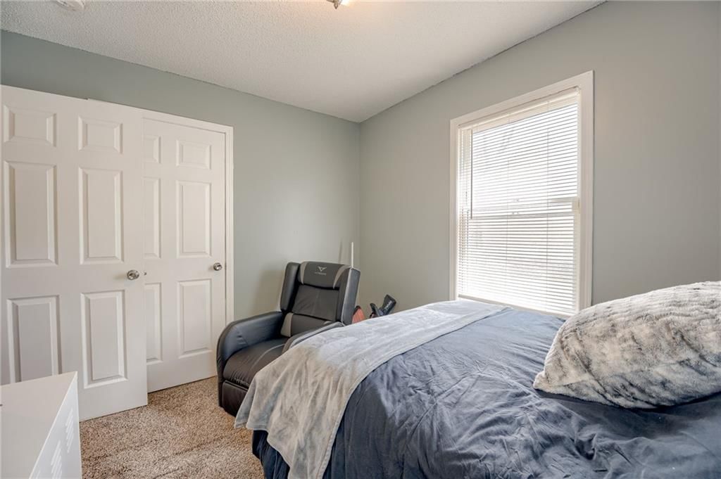 6336 Switzer Lane — photo 18