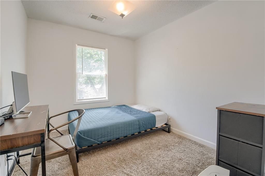 6336 Switzer Lane — photo 19