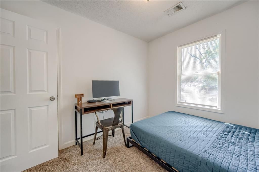 6336 Switzer Lane — photo 20