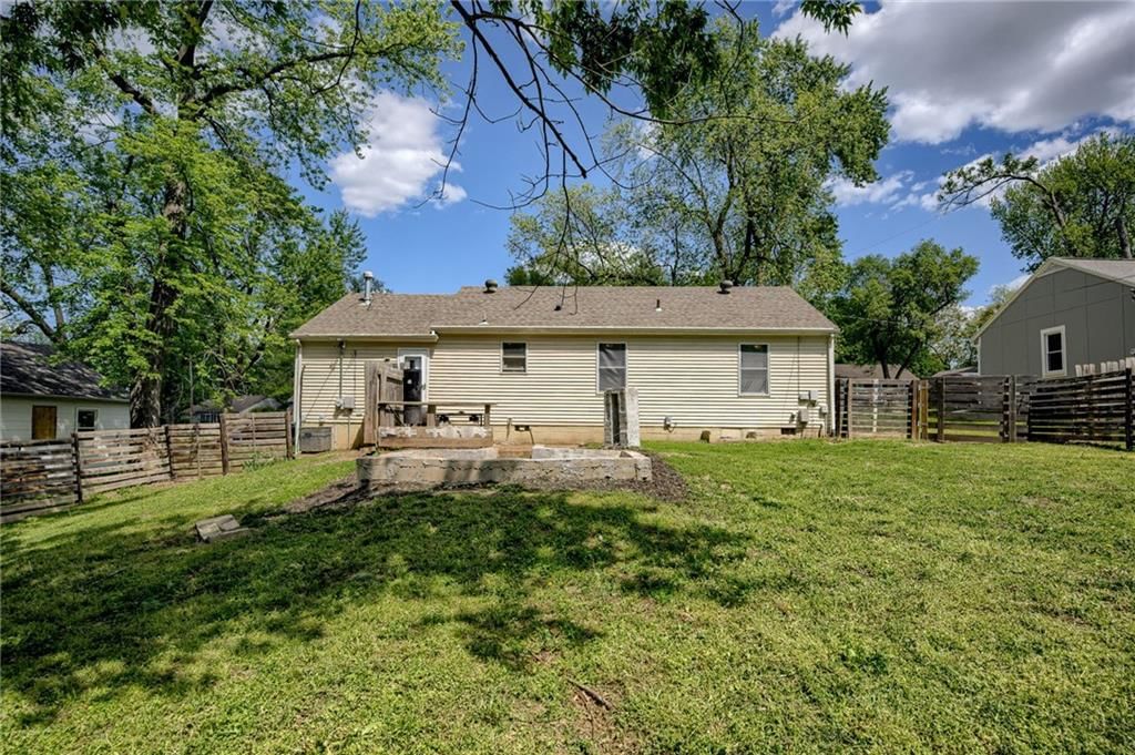 6336 Switzer Lane — photo 21