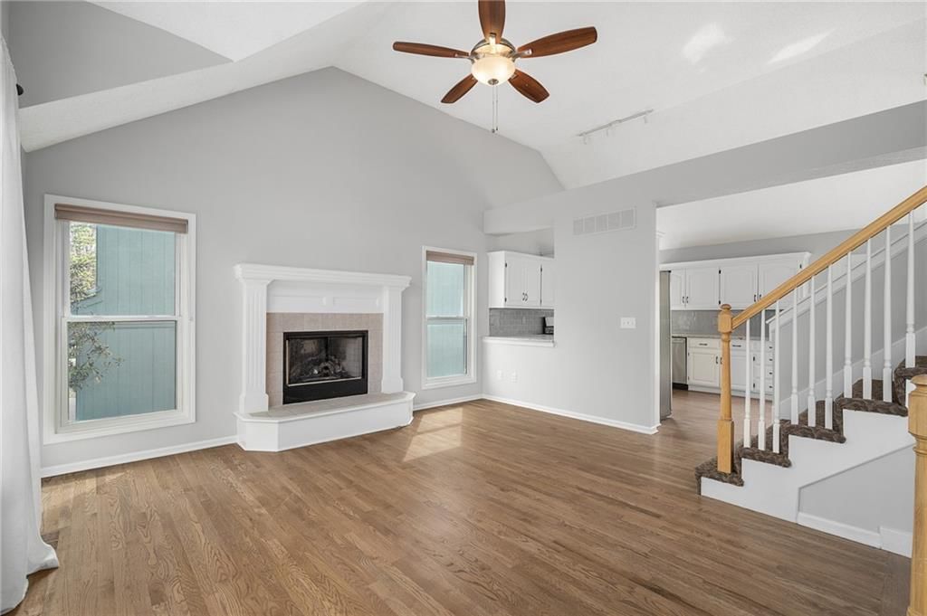 16251 W 158th Street — photo 8