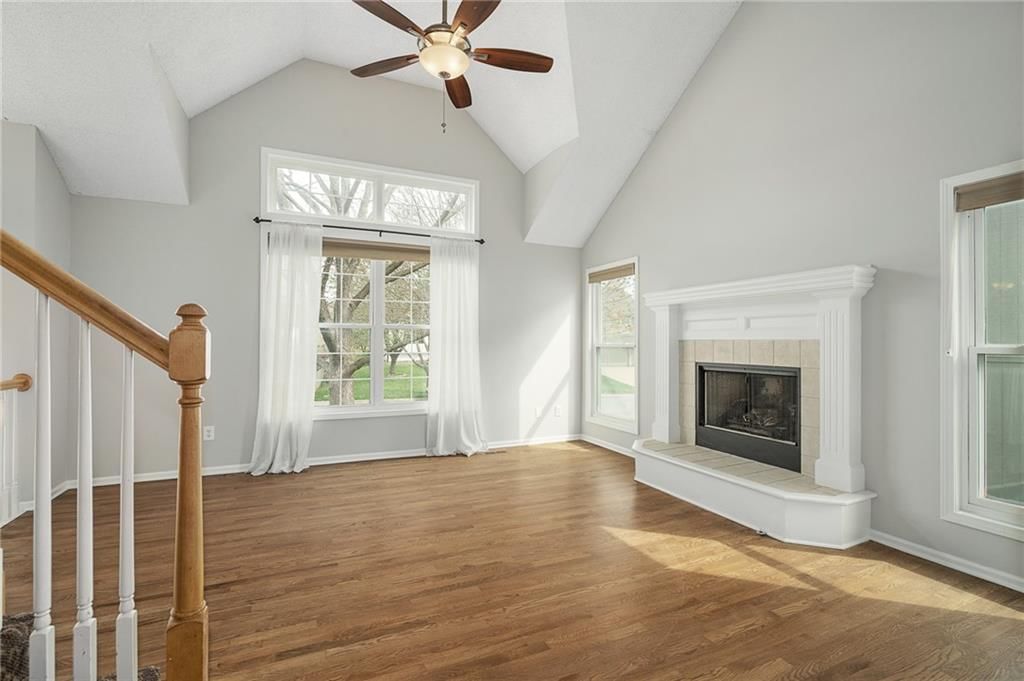 16251 W 158th Street — photo 9
