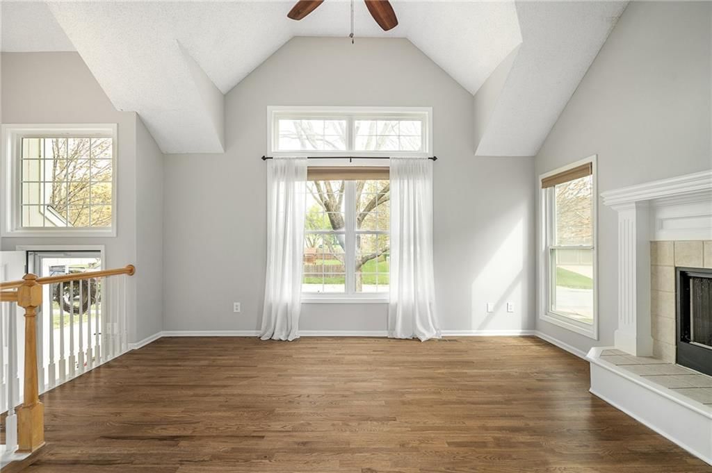 16251 W 158th Street — photo 10