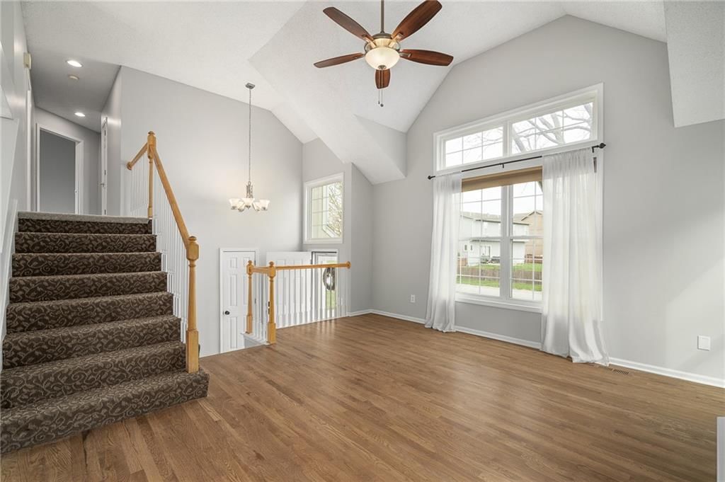 16251 W 158th Street — photo 11