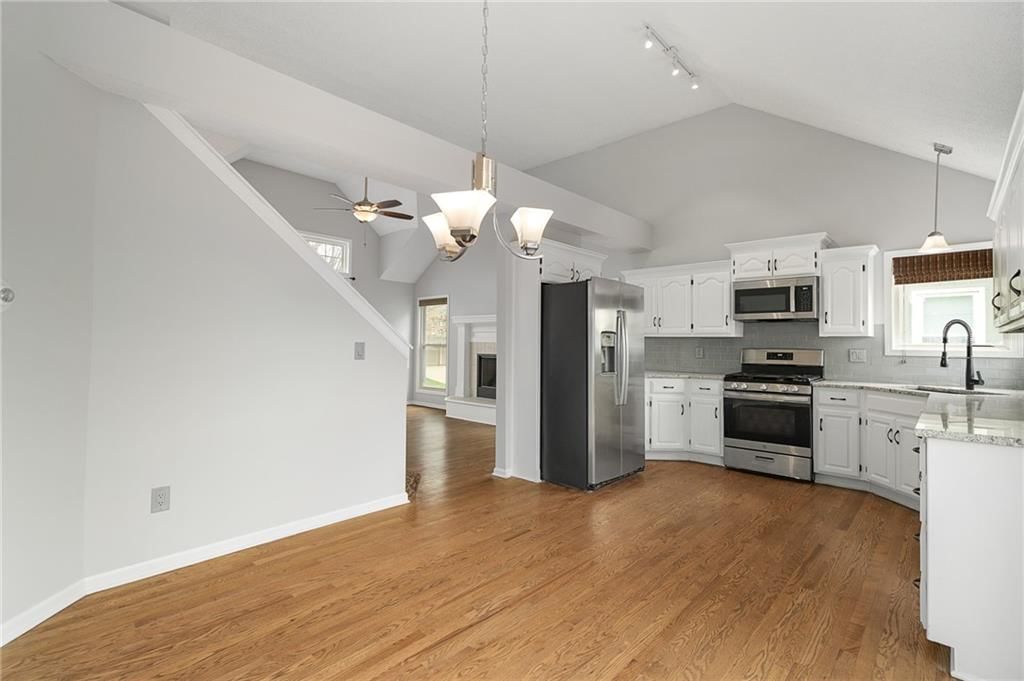 16251 W 158th Street — photo 16