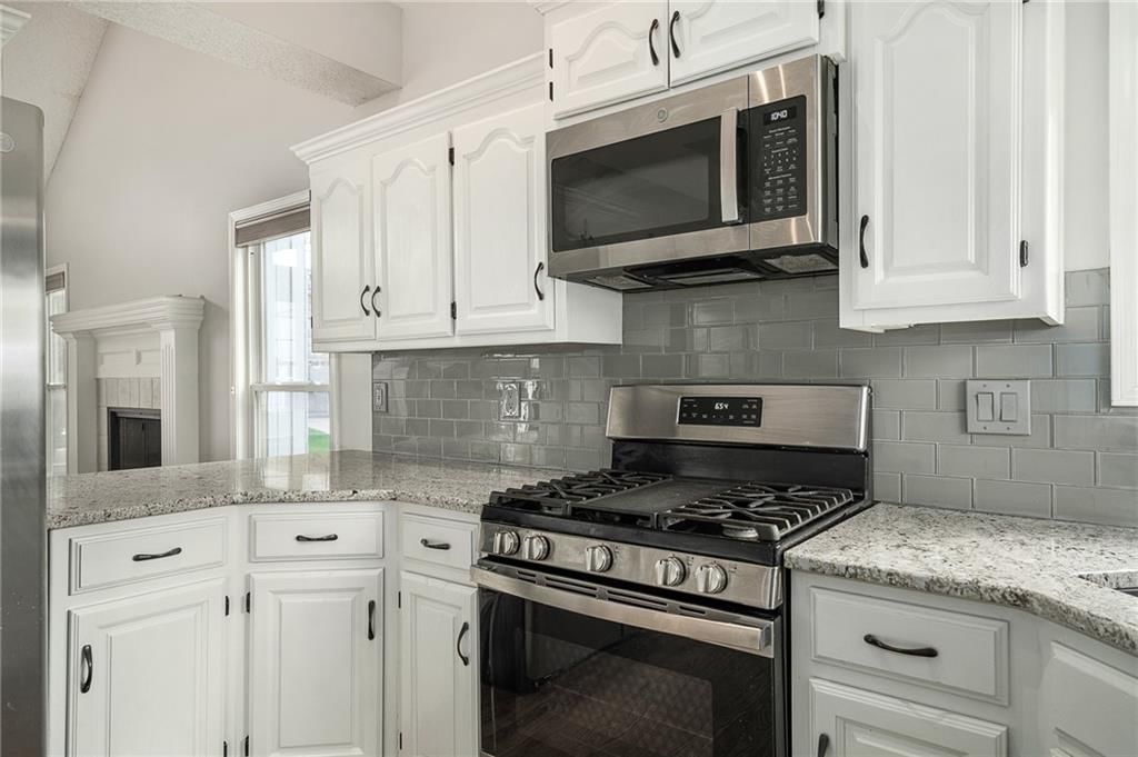 16251 W 158th Street — photo 17