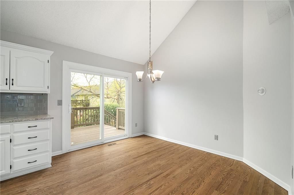16251 W 158th Street — photo 19