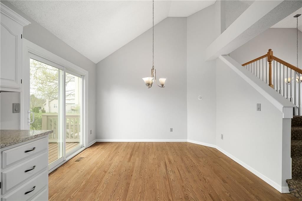16251 W 158th Street — photo 20