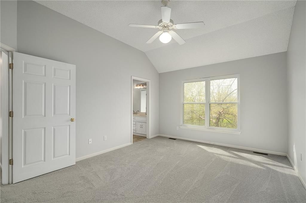 16251 W 158th Street — photo 21