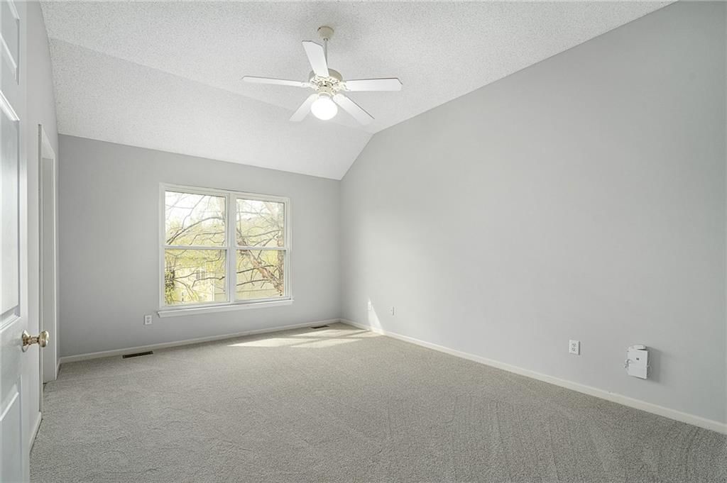 16251 W 158th Street — photo 22