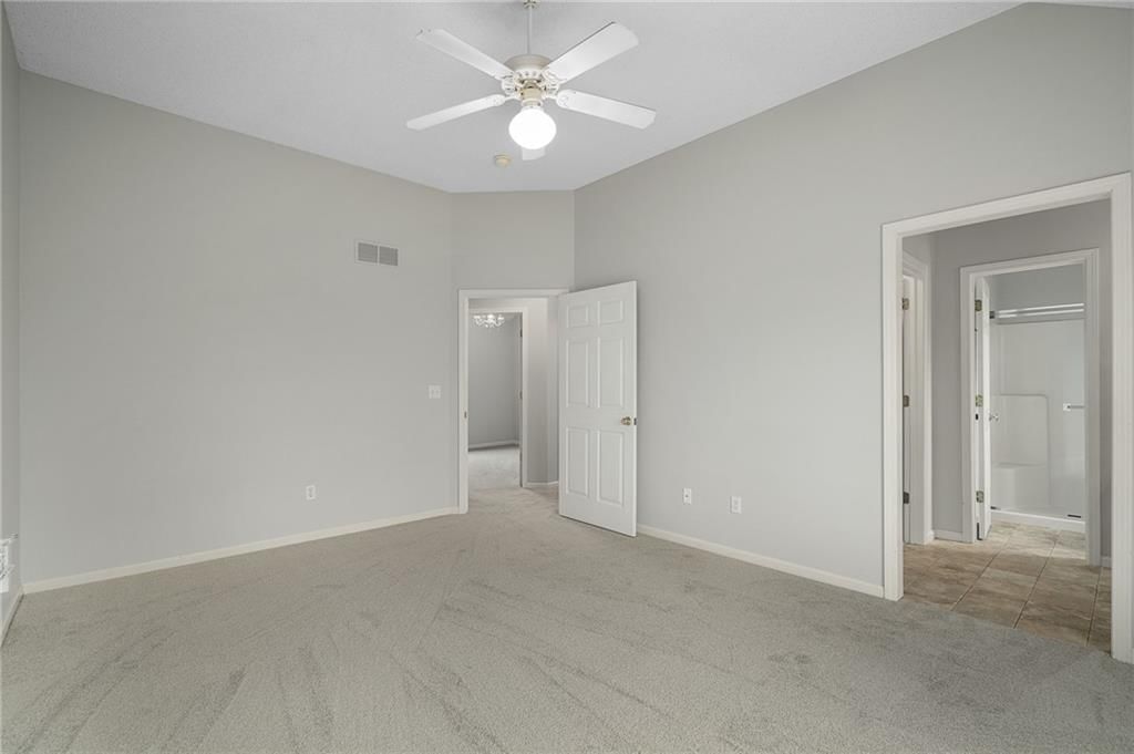 16251 W 158th Street — photo 23
