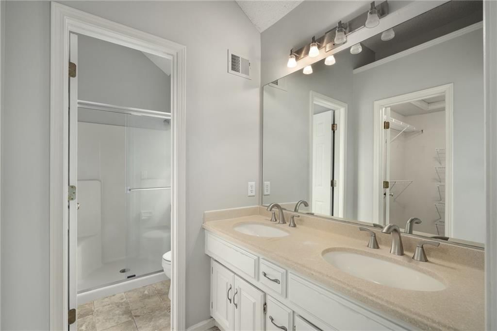 16251 W 158th Street — photo 24