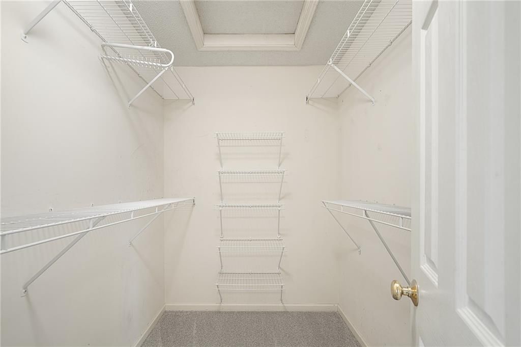 16251 W 158th Street — photo 26