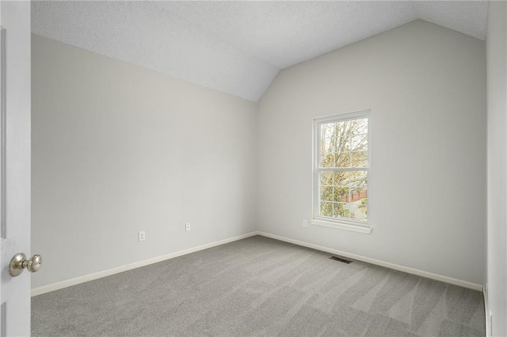 16251 W 158th Street — photo 27