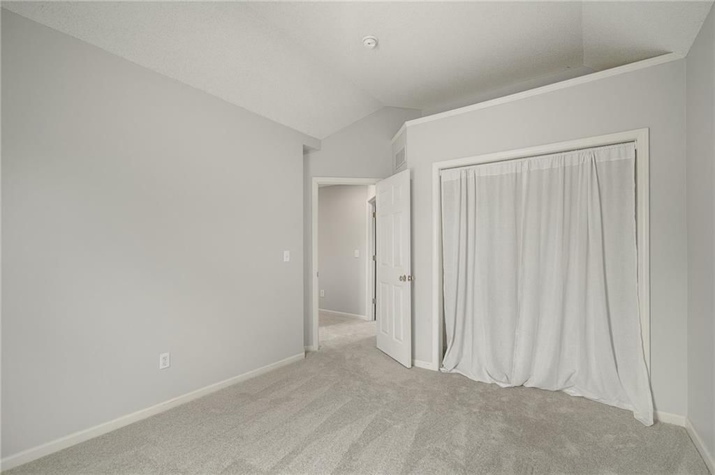 16251 W 158th Street — photo 28