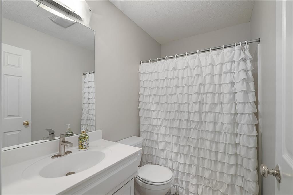 16251 W 158th Street — photo 29
