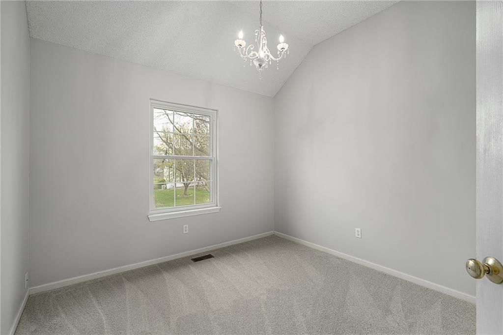 16251 W 158th Street — photo 30