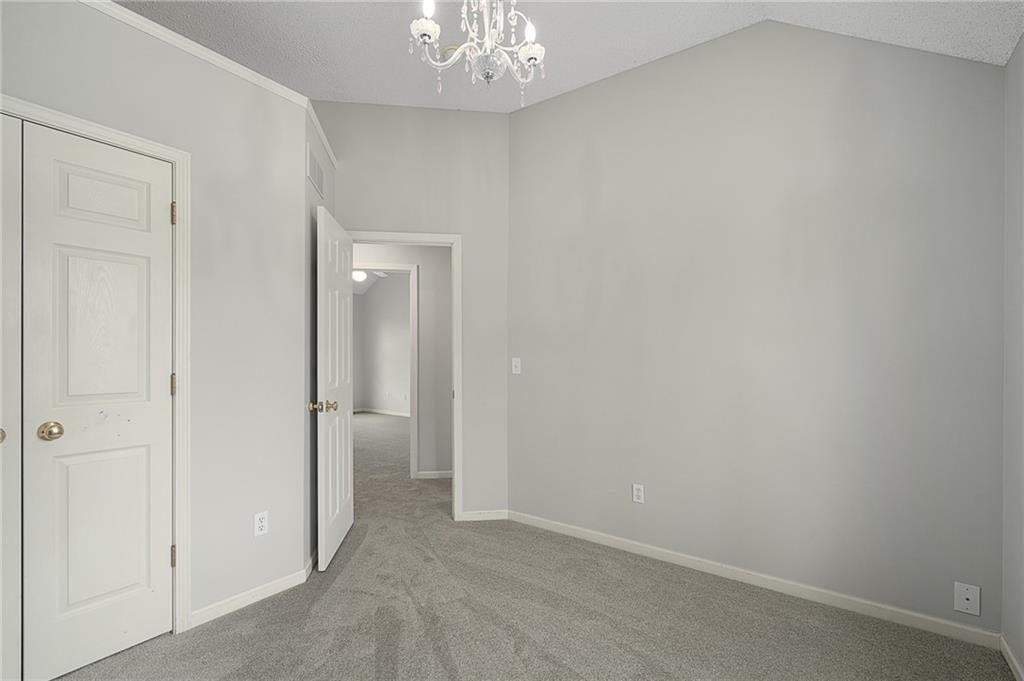 16251 W 158th Street — photo 31