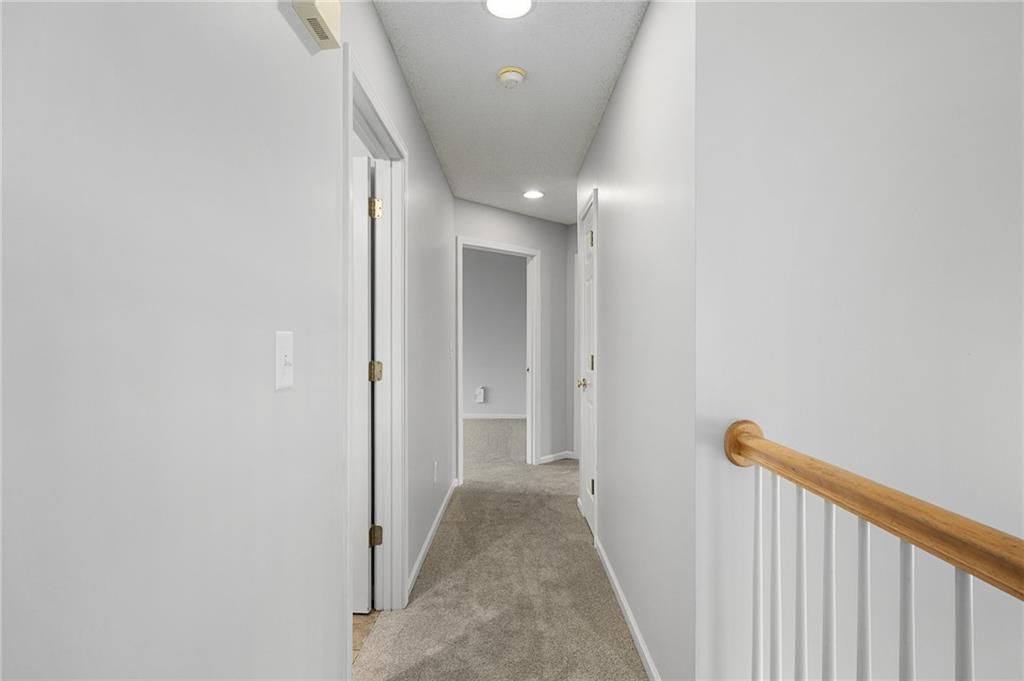 16251 W 158th Street — photo 32