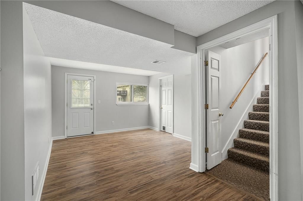 16251 W 158th Street — photo 33