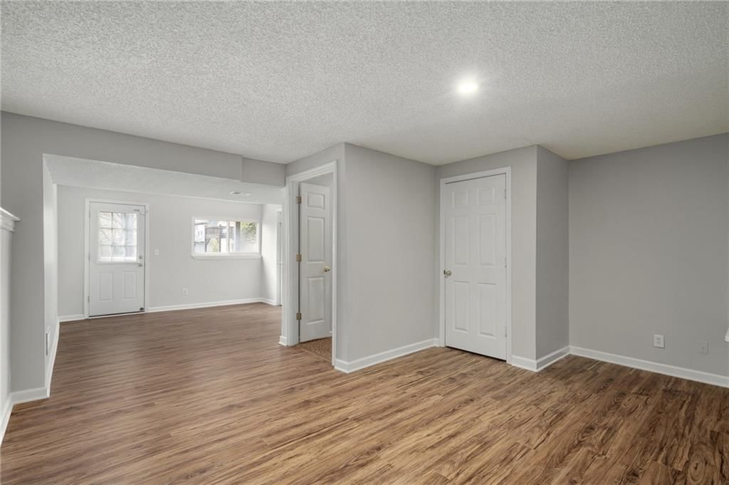 16251 W 158th Street — photo 34