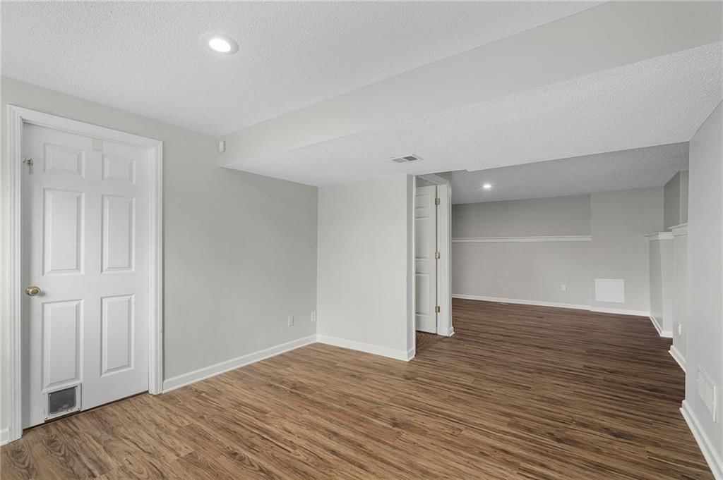 16251 W 158th Street — photo 35