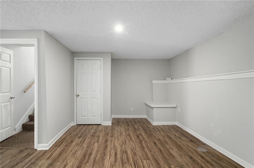 16251 W 158th Street — photo 38