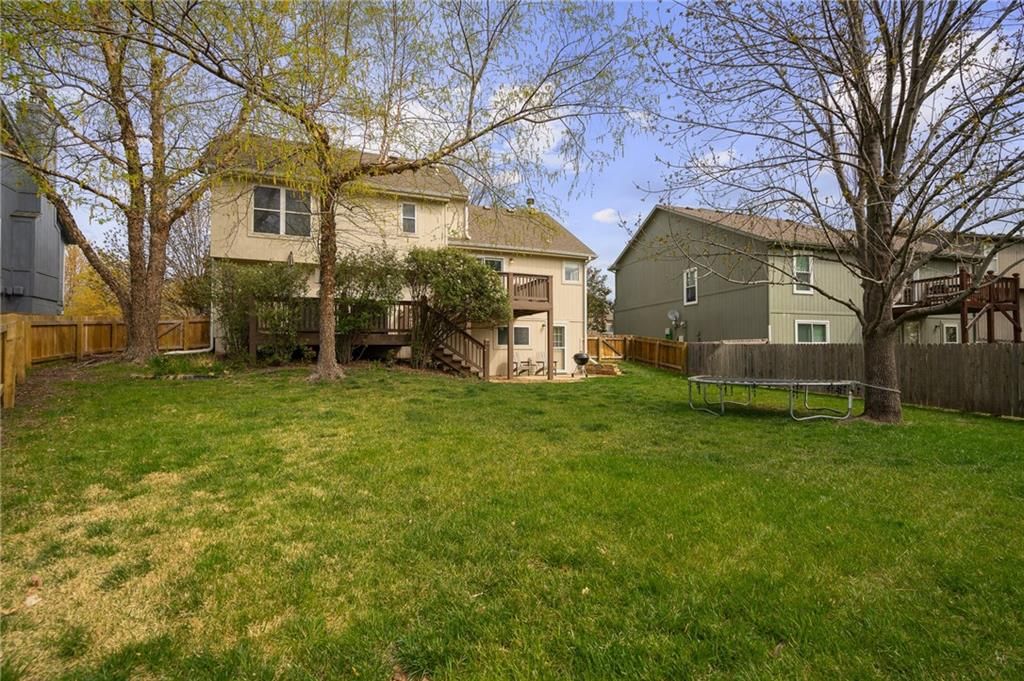 16251 W 158th Street — photo 40
