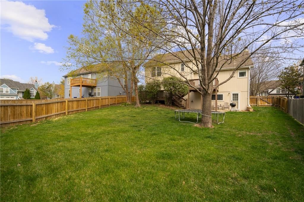 16251 W 158th Street — photo 41