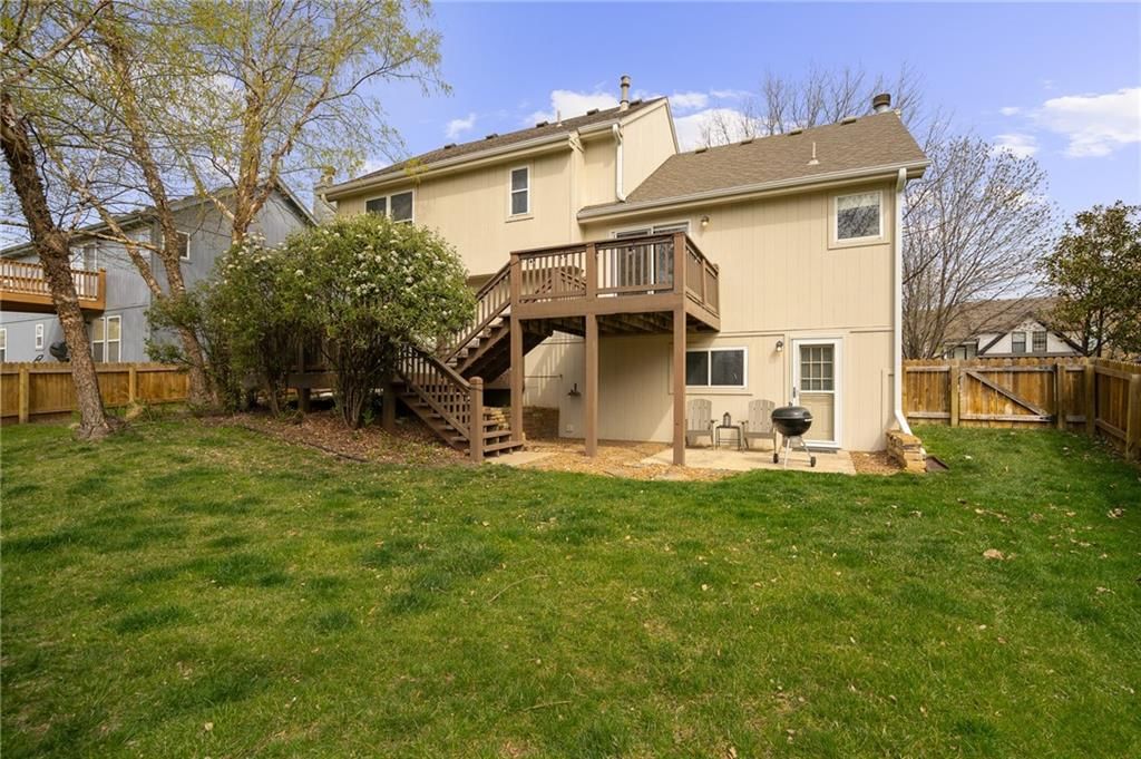 16251 W 158th Street — photo 43