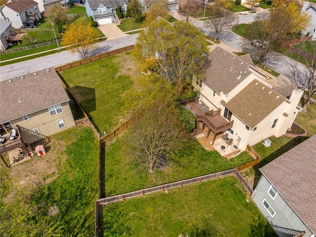 16251 W 158th Street — photo 45