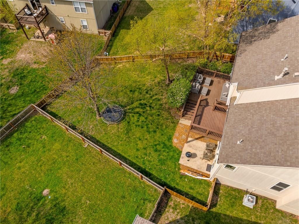 16251 W 158th Street — photo 47