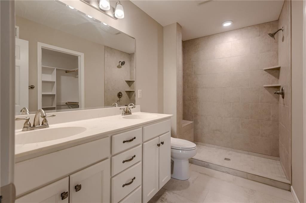 12707 Michigan Avenue — photo 16
