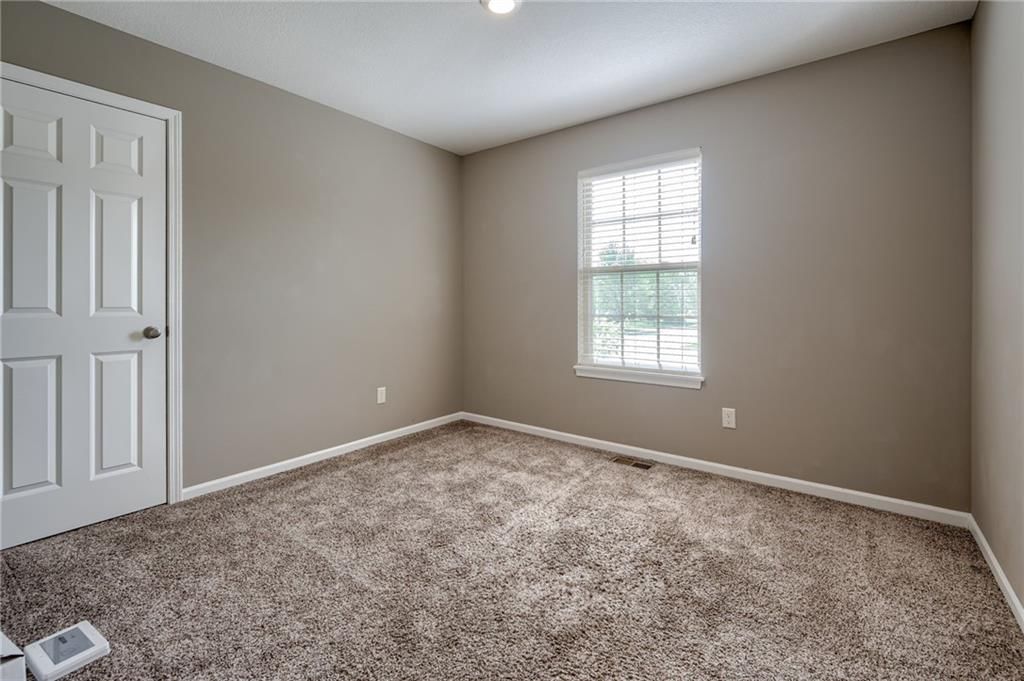 12707 Michigan Avenue — photo 18