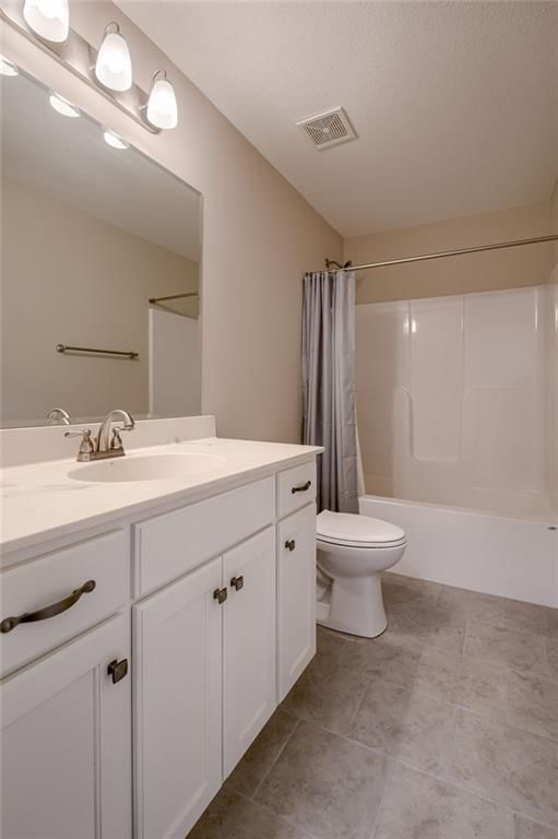 12707 Michigan Avenue — photo 19