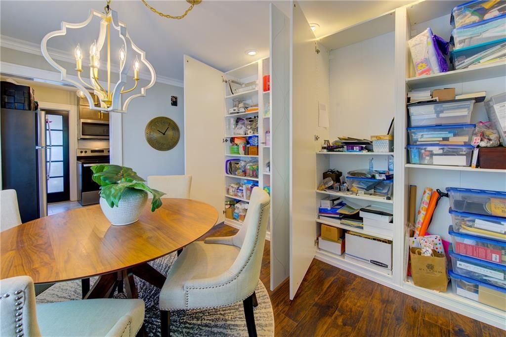 4801 Holly Street — photo 8