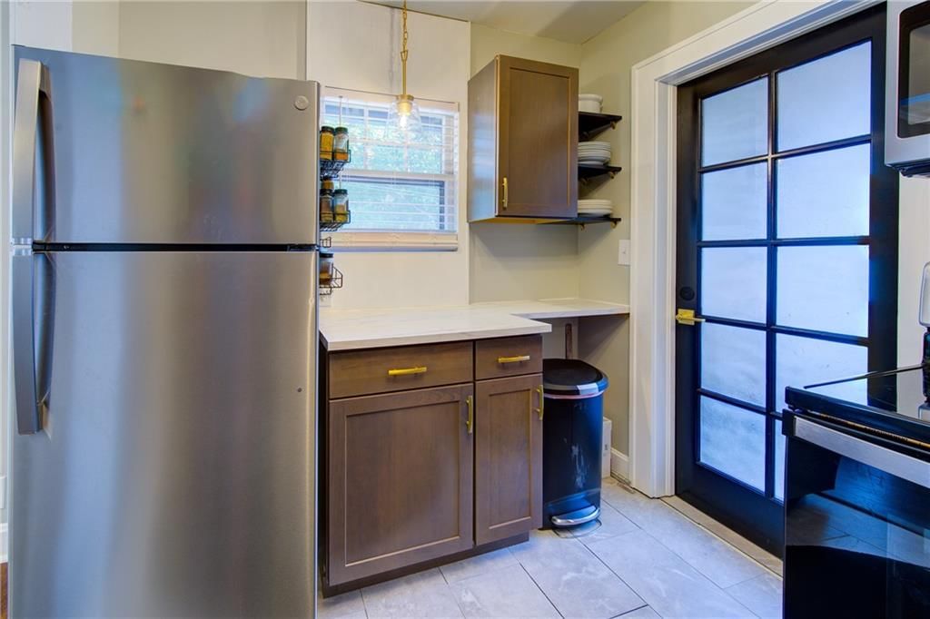 4801 Holly Street — photo 10