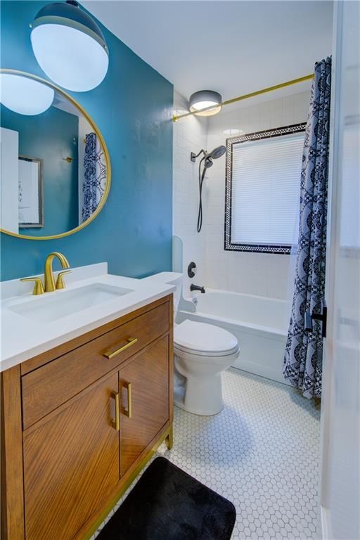 4801 Holly Street — photo 14