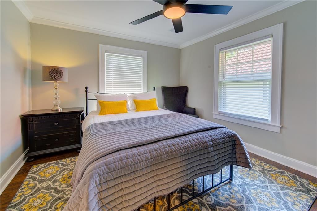 4801 Holly Street — photo 15