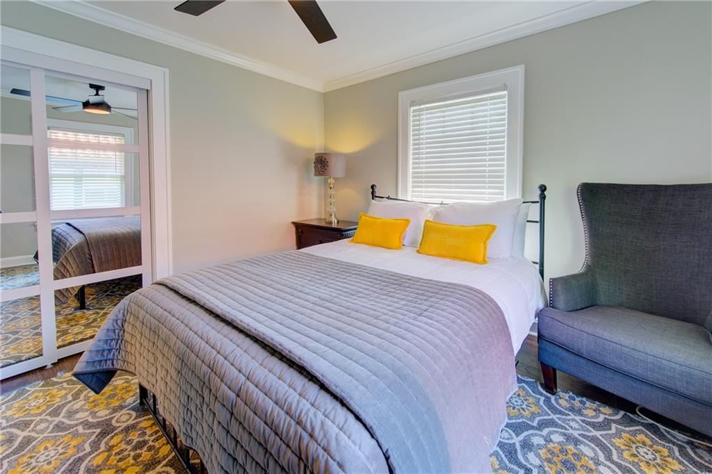 4801 Holly Street — photo 16