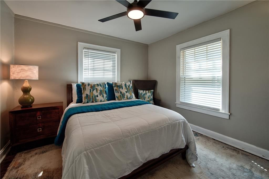 4801 Holly Street — photo 18