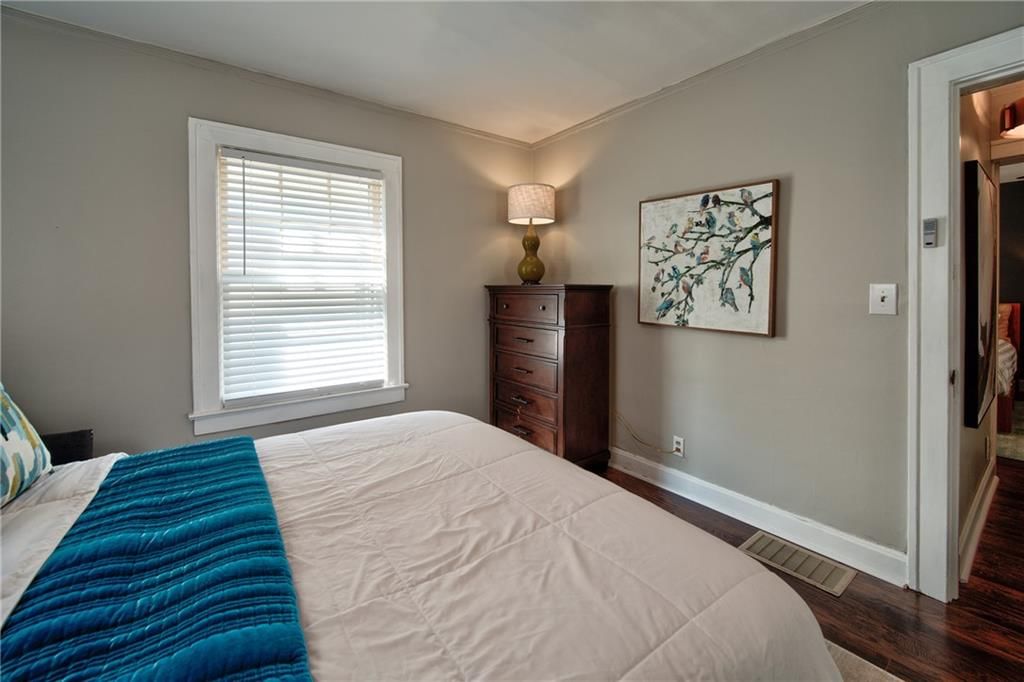 4801 Holly Street — photo 19