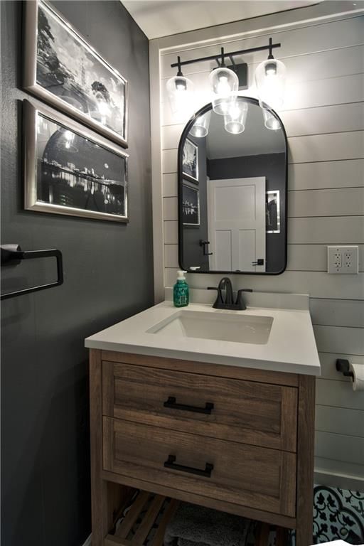 4801 Holly Street — photo 21