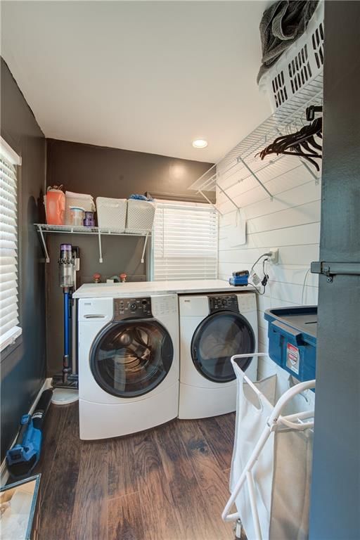 4801 Holly Street — photo 22