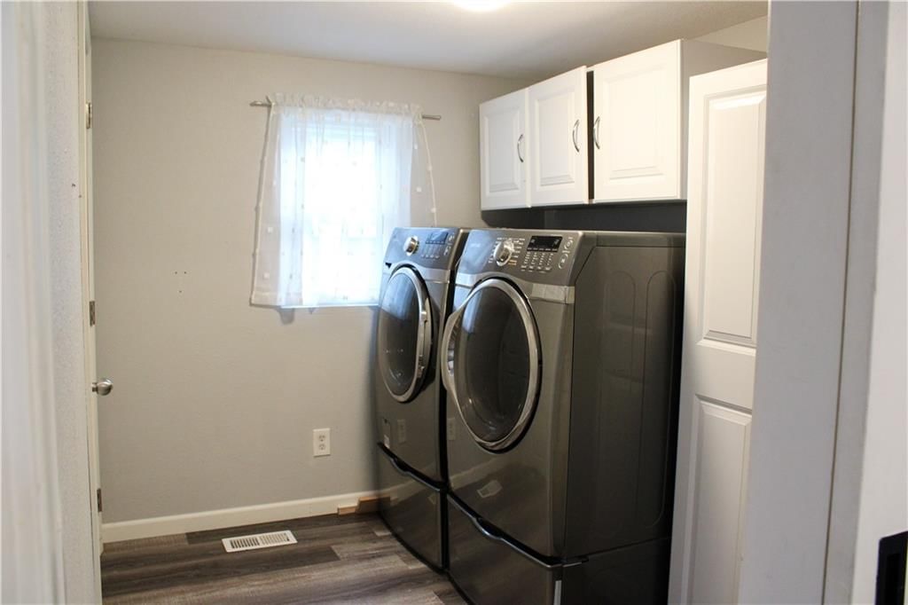 612 W Kansas Street — photo 21